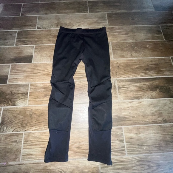 Swix women’s black pants - Picture 1 of 3